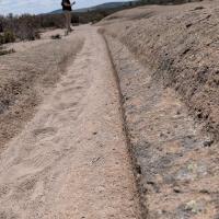 PXL_20250420_092313833