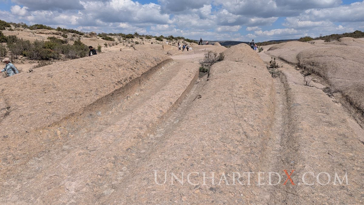 PXL_20250420_093040954