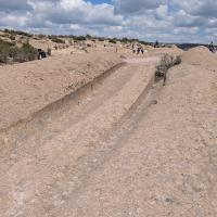 PXL_20250420_093040954