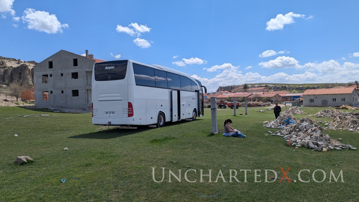 PXL_20250420_101618253