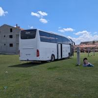 PXL_20250420_101618253