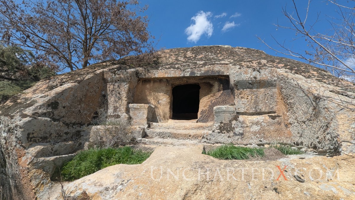 PXL_20250420_113506393