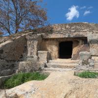 PXL_20250420_113506393