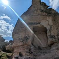 PXL_20250420_121245820