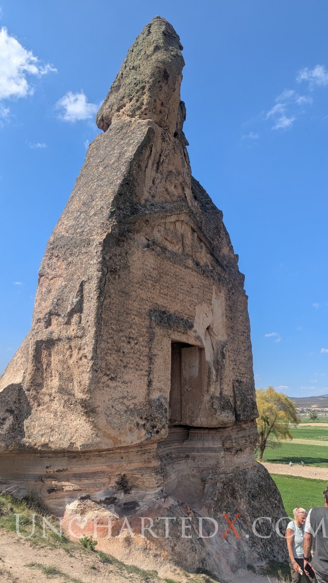 PXL_20250420_121601069