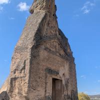 PXL_20250420_121601069