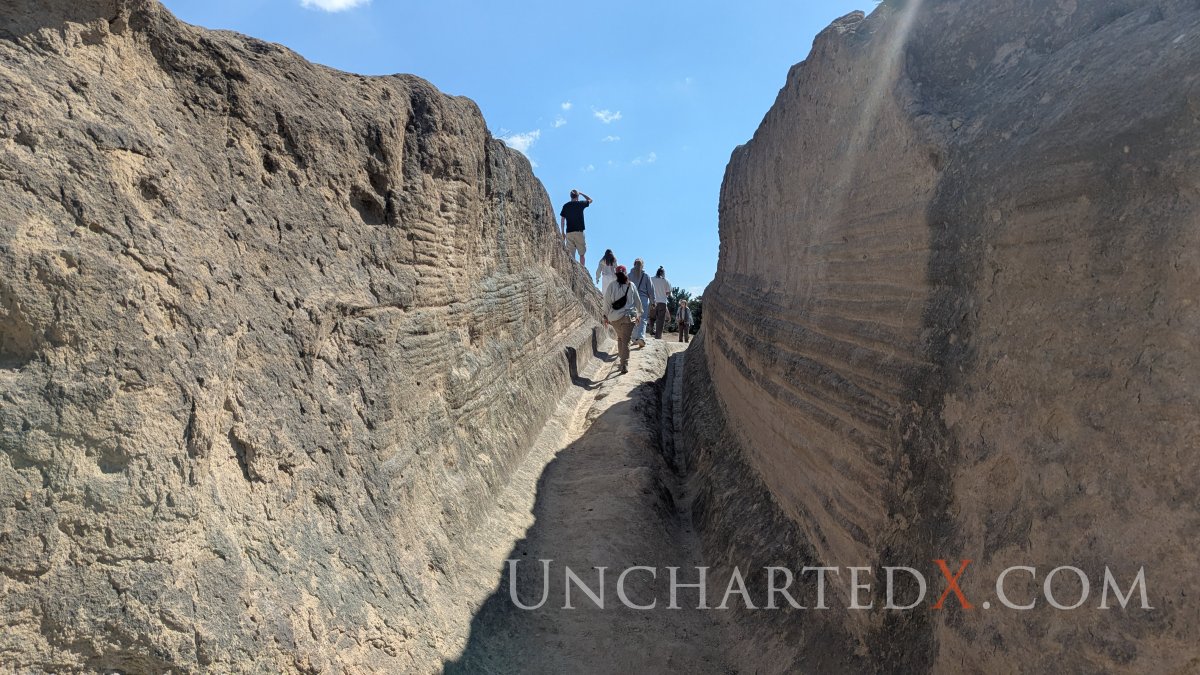 PXL_20250420_124545121