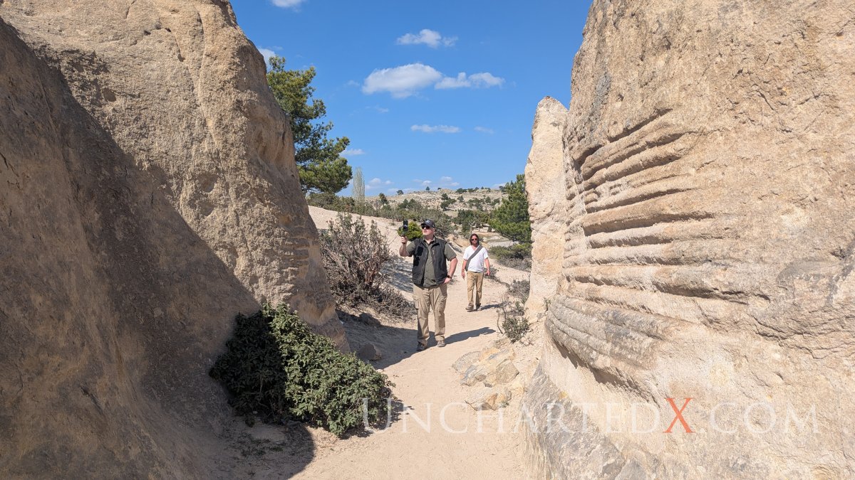 PXL_20250420_124550407