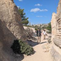 PXL_20250420_124550407