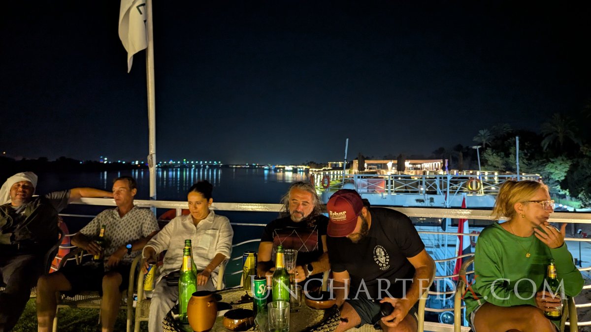 PXL_20250317_193643493.MP