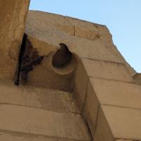 Upper Egypt