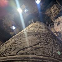 PXL_20250319_104135528