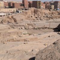 PXL_20250321_070918139