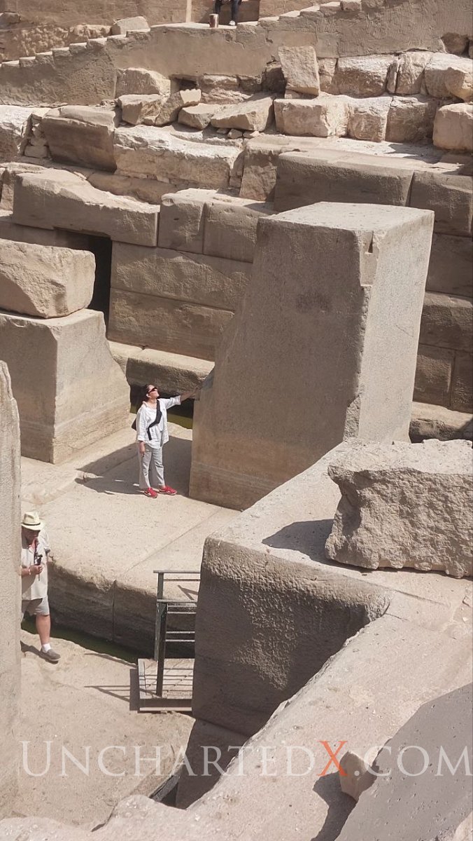 photo_2025-04-19_19-56-08