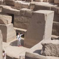 photo_2025-04-19_19-56-08