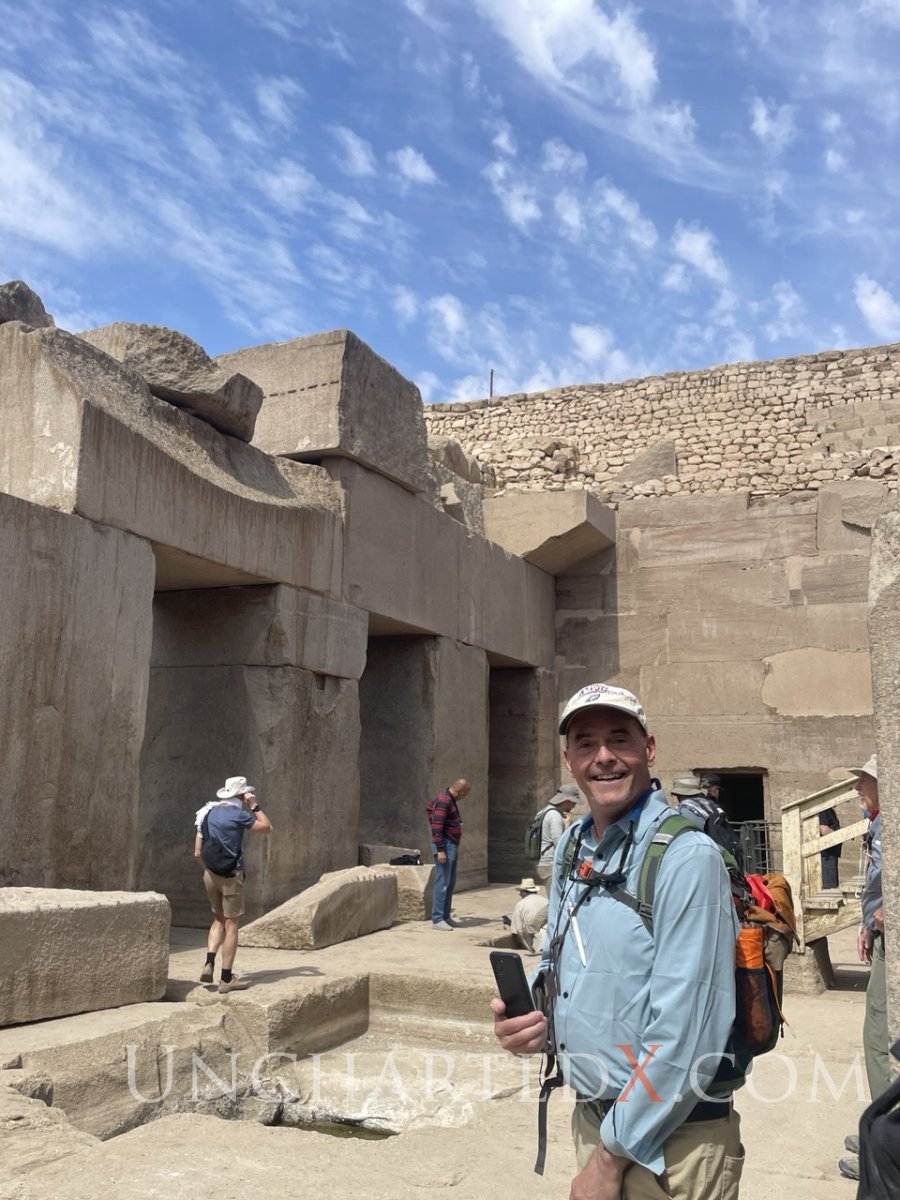 photo_2025-04-19_19-56-31