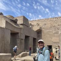 photo_2025-04-19_19-56-31