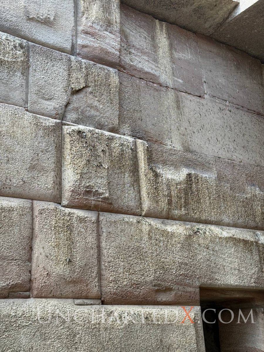 photo_2025-04-19_19-56-35