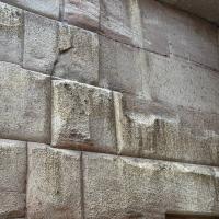 photo_2025-04-19_19-56-35