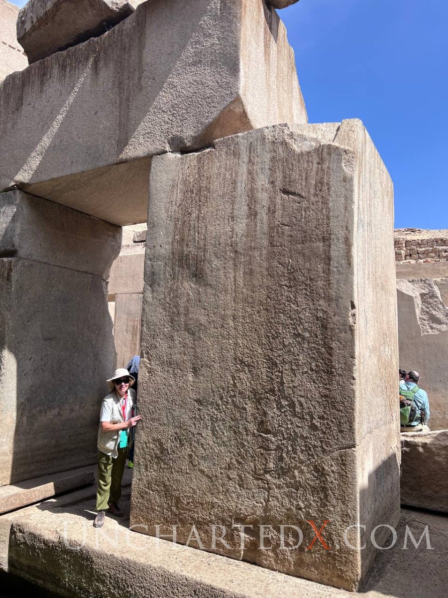 photo_2025-04-19_19-56-46