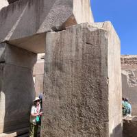 photo_2025-04-19_19-56-46