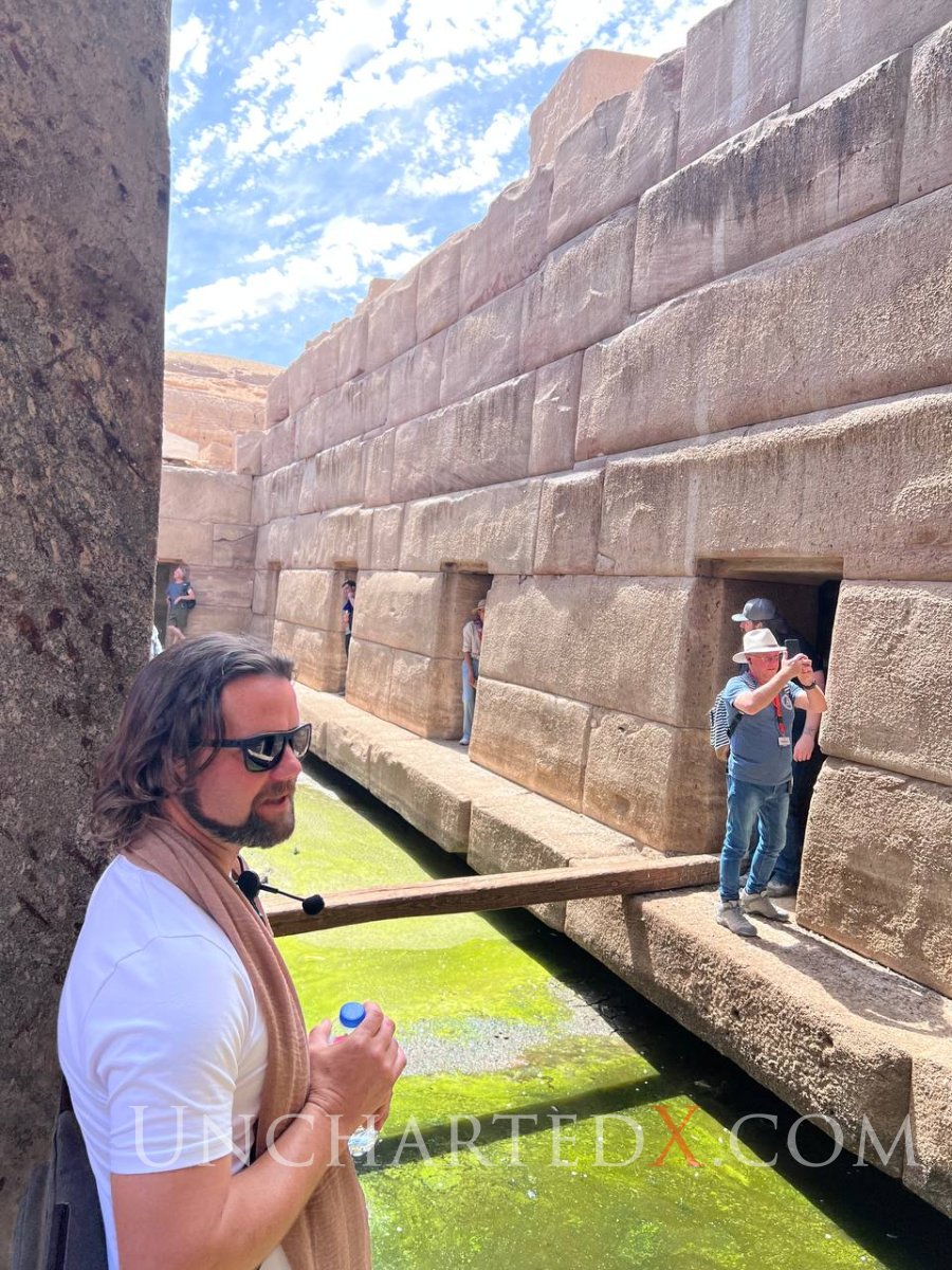 photo_2025-04-19_19-56-49