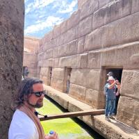 photo_2025-04-19_19-56-49