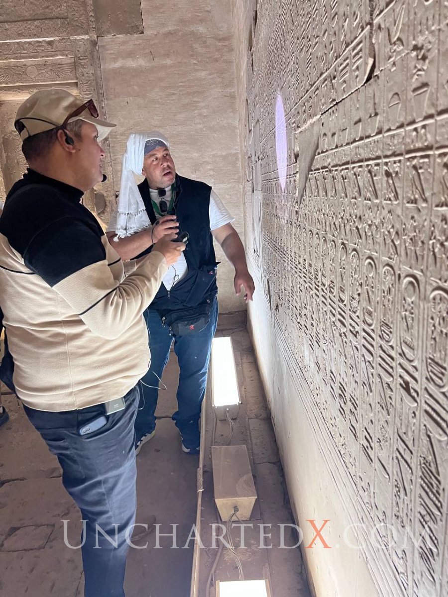 photo_2025-04-19_19-56-53