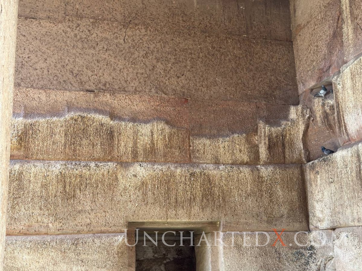 photo_2025-04-19_19-59-16