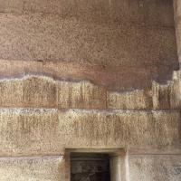 photo_2025-04-19_19-59-16