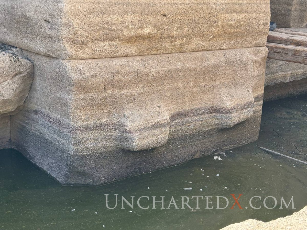 photo_2025-04-19_19-59-22