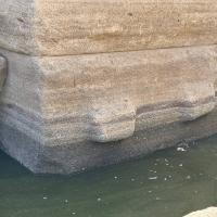 photo_2025-04-19_19-59-22