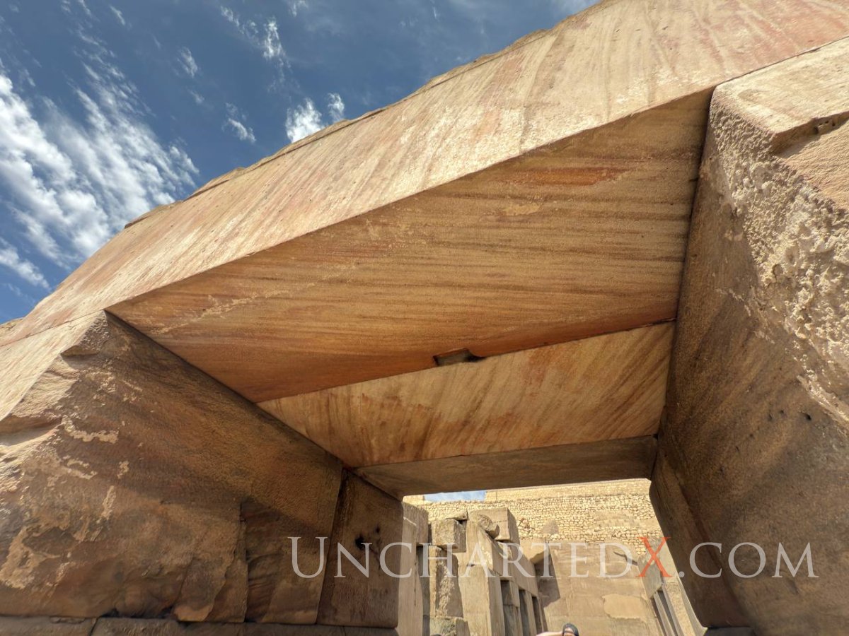 photo_2025-04-19_19-59-25