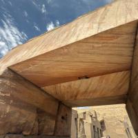 photo_2025-04-19_19-59-25