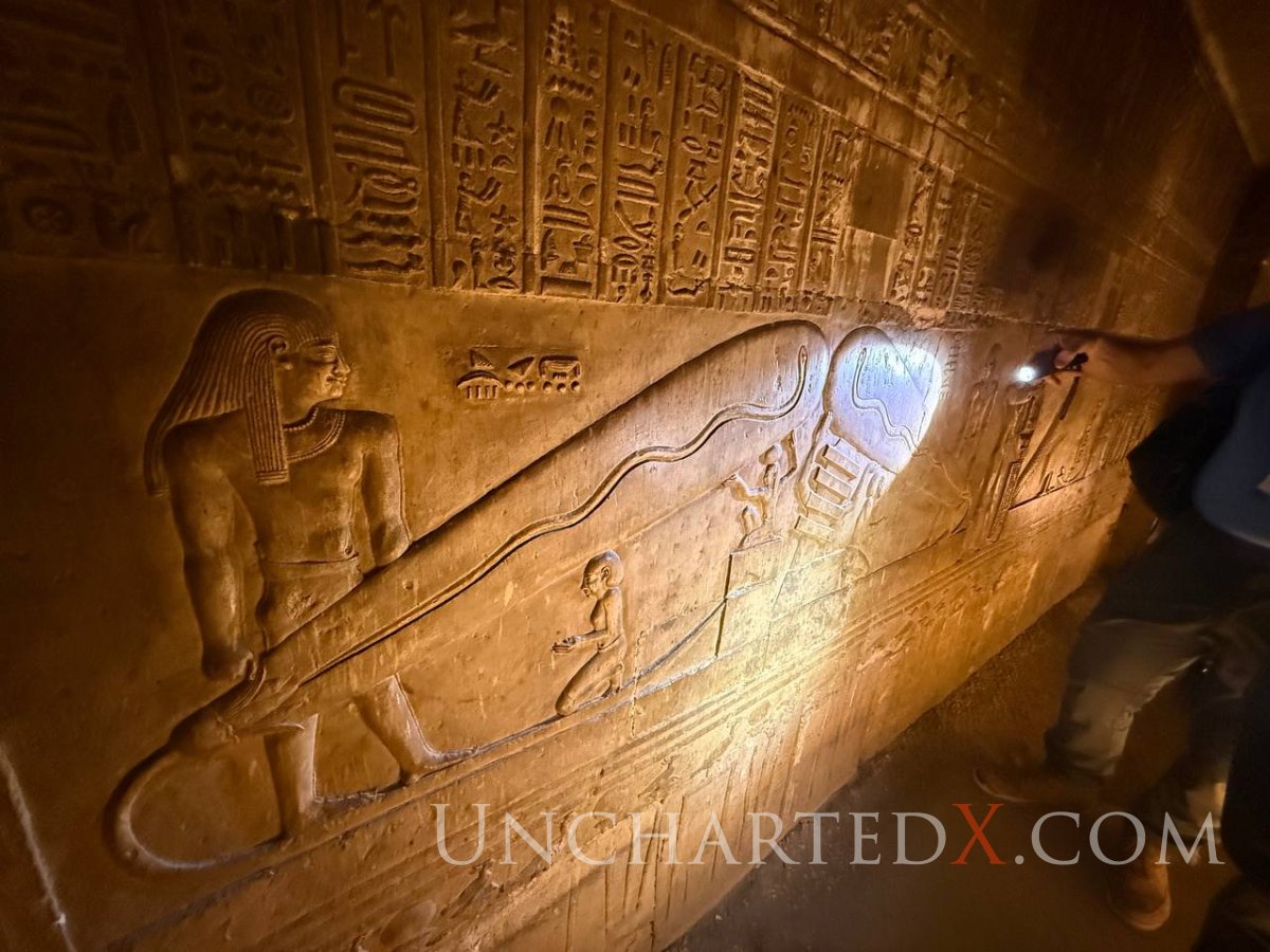 photo_2025-04-19_19-59-40