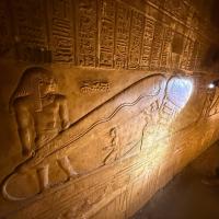 photo_2025-04-19_19-59-40