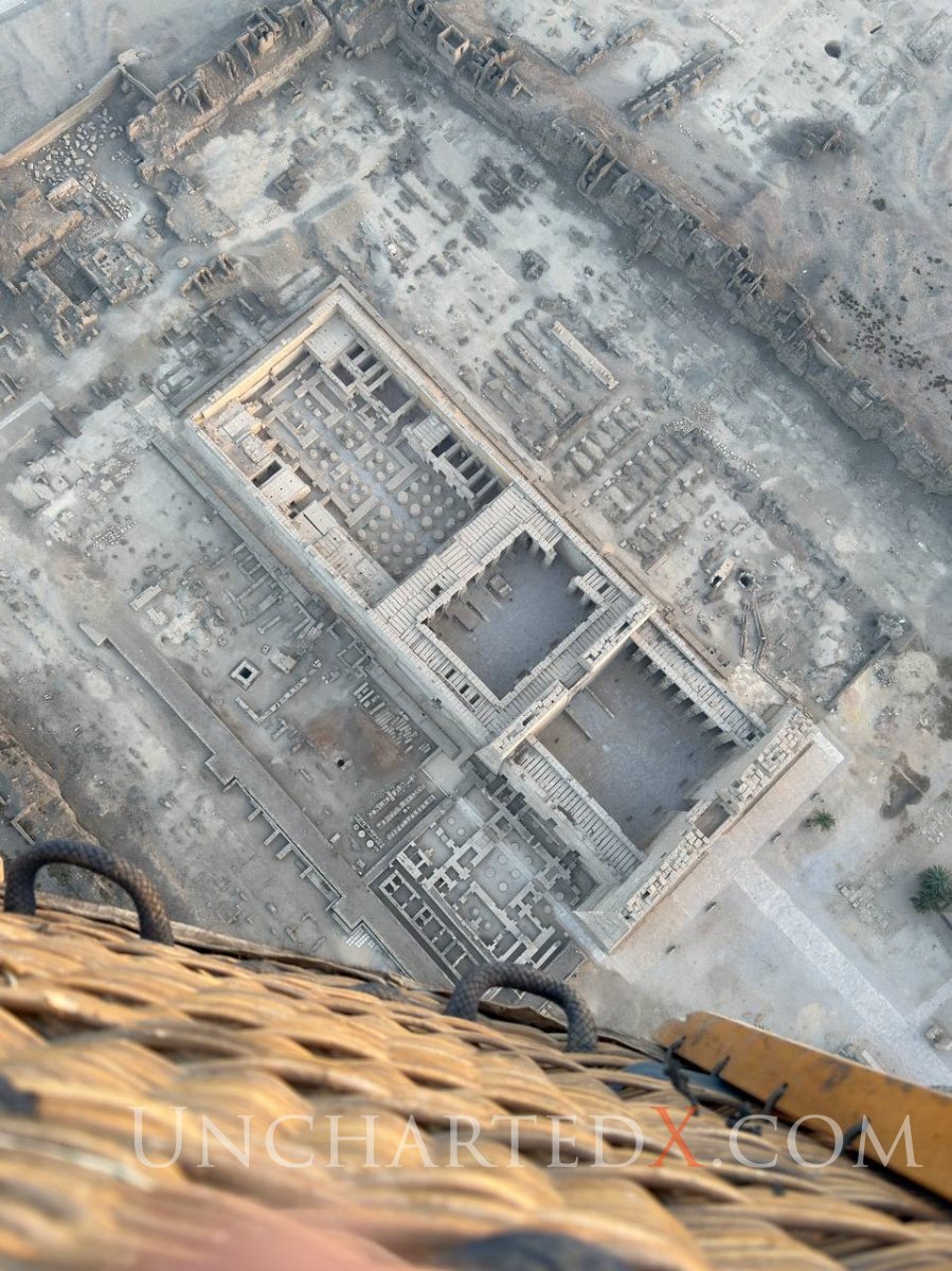 photo_2025-04-19_20-02-49