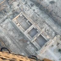 photo_2025-04-19_20-02-49