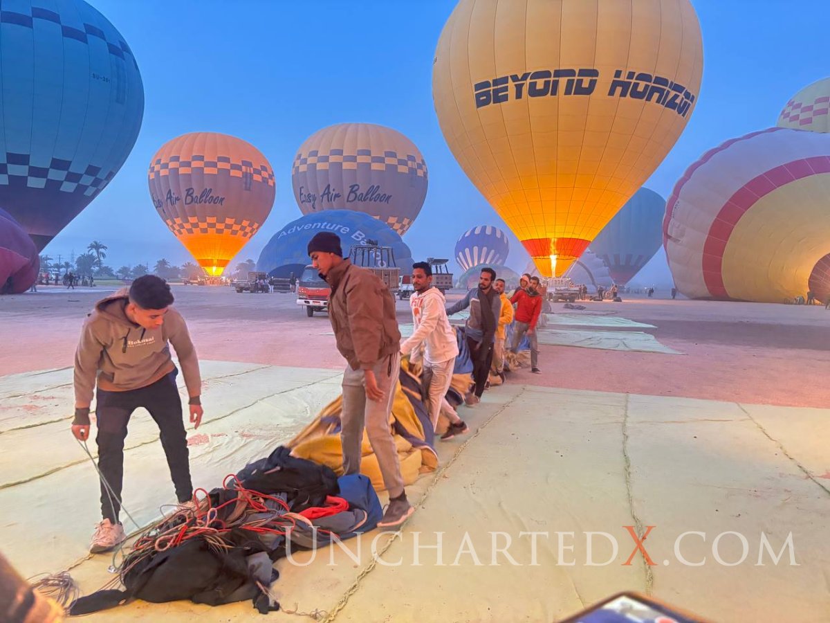photo_2025-04-19_20-03-28
