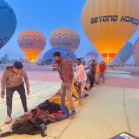 photo_2025-04-19_20-03-28