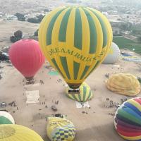 photo_2025-04-19_20-03-31