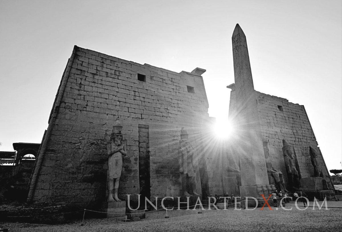 photo_2025-04-19_20-06-32