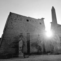 photo_2025-04-19_20-06-32