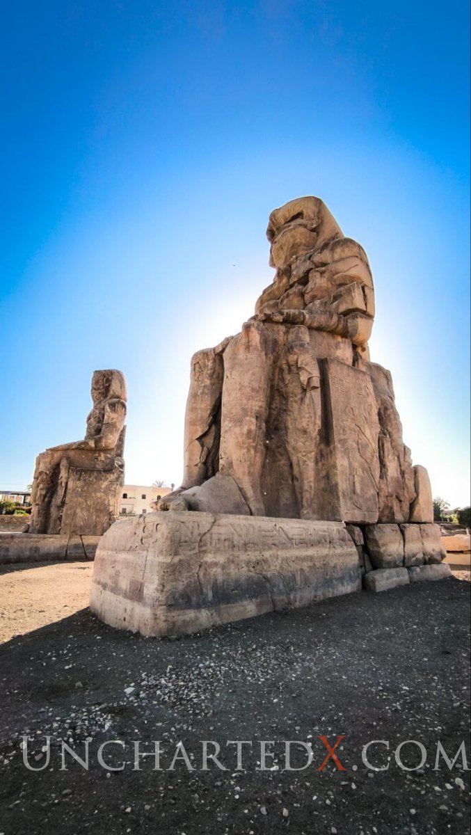 photo_2025-04-19_20-07-46