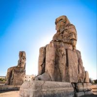 photo_2025-04-19_20-07-46