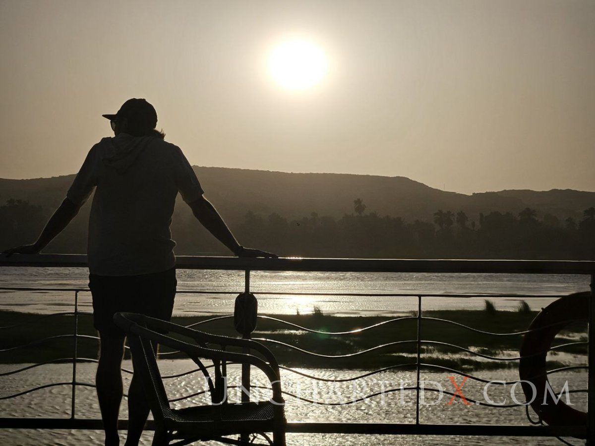 photo_2025-04-19_20-12-11