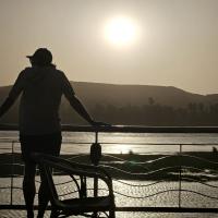 photo_2025-04-19_20-12-11