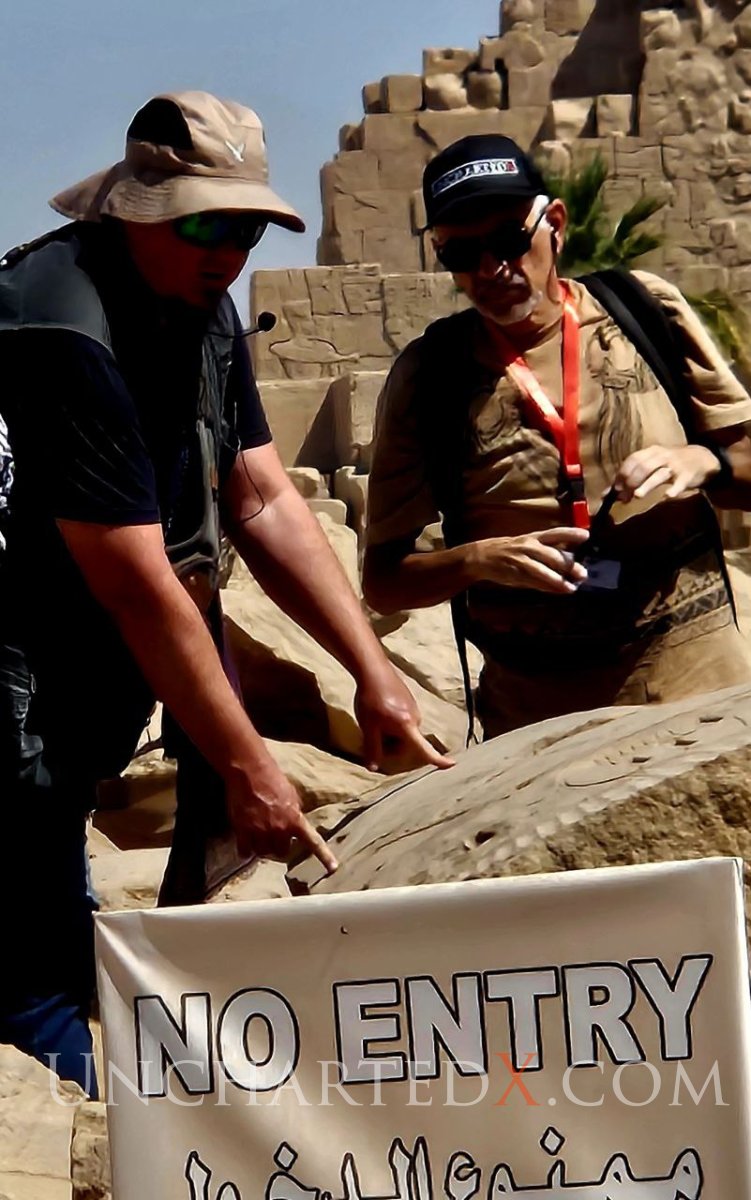 photo_2025-04-19_20-13-16