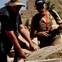 photo_2025-04-19_20-13-16