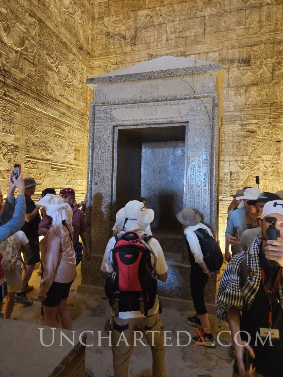 photo_2025-04-19_20-14-50